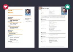 Kwalifikacje zawodowe w CV: Jak opisać, by zdobyć pracę?