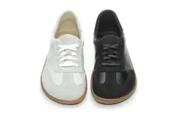 Gdzie kupić dobre buty w Warszawie? Odkryj najlepsze sklepy i oferty