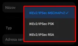 Jak ustawić VPN w telefonie - proste kroki, aby chronić swoją prywatność