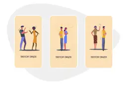 Toksyczny związek: Jak wspierać bliskich bezpiecznie i skutecznie?