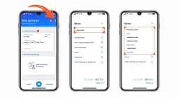 Jakie leki na e-recepcie? Odkryj, co możesz znaleźć w swoim IKP