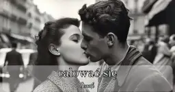 Co oznacza sen o pocałunku w usta? Odkryj emocjonalne znaczenie