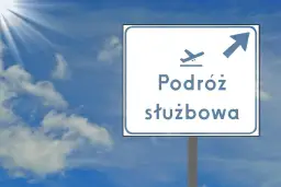 Ile wynosi delegacja w Niemczech? Sprawdź, ile możesz stracić