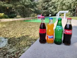 Gdzie najtaniej kupić napoje na wesele i zaoszczędzić pieniądze