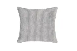 Jak prać poduszki dekoracyjne, aby ich nie uszkodzić i zachować piękno