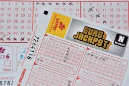 Czy gra w lotto to grzech? Odkryj moralne dylematy hazardu