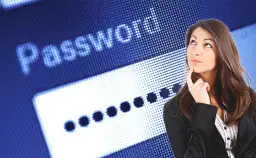 Zapomniałeś hasła do falownika Afore? Rozwiąż problem!