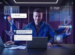 Jak zaprogramować sztuczną inteligencję: kluczowe kroki i narzędzia