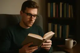 Co to zajęcia z samorozwoju? Odkryj ich korzyści i rodzaje