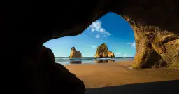 Gdzie zrobiono zdjęcie? Odkryj, jak łatwo znaleźć lokalizację