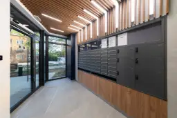 Własne mieszkanie 2026: kredyt hipoteczny dla młodych bez wkładu?