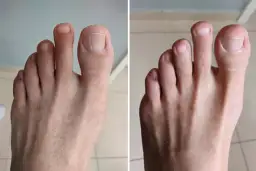 Pedicure podologiczny - więcej niż pielęgnacja. Dlaczego warto go wykonać?