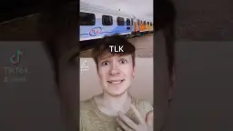 TLK: Czy warto nim jechać? Porównanie z IC i praktyczny poradnik