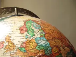 Wielkopolska: Odkryj Skarby Regionu Od Piastów po Przyrodę!