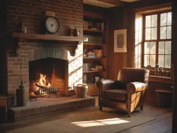 Jaki kominek do salonu wybrać, aby nie żałować wyboru?