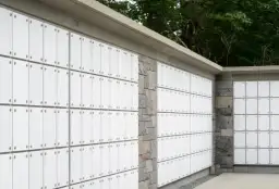 Ile kosztuje kremacja? Sprawdź, co wpływa na ostateczną cenę