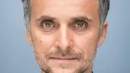 Wojciech aktor krzyżówka: kto to jest? Nazwiska i wskazówki do rozwiązania