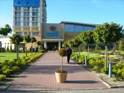 Jakie sanatorium w Kołobrzegu polecacie dla najlepszej rehabilitacji?