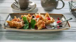 Co zjeść w Lublinie? Odkryj lokalne smaki i najlepsze restauracje