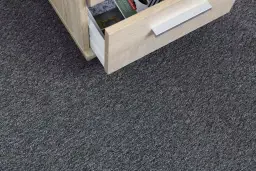 Wykładzina biurowa w kostkach: Trwałość i funkcjonalność