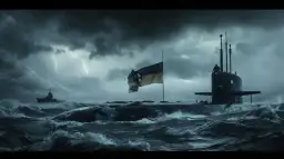 Marihuana w snach: Jakie ma znaczenie? Sennik interpretuje