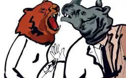 Czy kłótnia z mężem to grzech ciężki? Odkryj moralne aspekty konfliktów