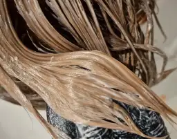 Aktywator do henny: Bezpieczne zamienniki i czego unikać?