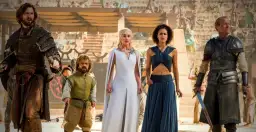 Ile sezonów jest gry o tron? Sprawdź, co musisz wiedzieć!