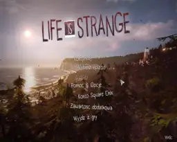 Jak zdobyć spolszczenie do Life is Strange i cieszyć się grą po polsku