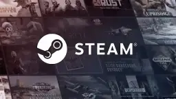Jak sprawdzić powiązane konta Steam i uniknąć problemów z bezpieczeństwem