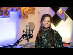 Nic dwa razy - tajemnica piosenki, która skradła serca Polaków