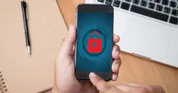 VPN w telefonie - co to jest i jak chroni Twoją prywatność?