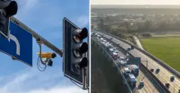 Autobus 125 Wrocław: Skąd rusza i gdzie dojedziesz? Pełna trasa!