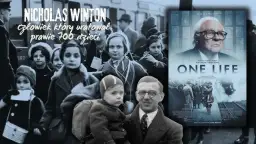 Filmy o reinkarnacji na faktach – prawdziwe historie, które zmieniają życie