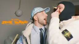 Złote Tarasy - tajemnica wykonawcy, która zaskoczy każdego słuchacza muzyki