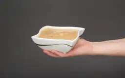 Ile kcal ma zupa jarzynowa z ziemniakami? Zaskakujące fakty o kaloriach