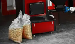 Dopłaty do pelletu 2022 - Dopłaty do pelletu oraz dopłata do pelletu