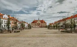 Najlepsze atrakcje w Piszu, które musisz zobaczyć podczas wizyty