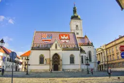 Polskie miasta na city break: Gdzie jechać? Przewodnik i inspiracje