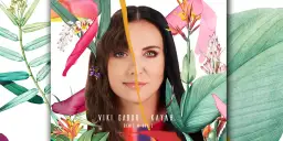 Kto śpiewa ramię w ramię? Poznaj artystów i historię piosenki