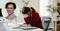 Jak odzyskać motywację do życia? Psycholog radzi, co działa