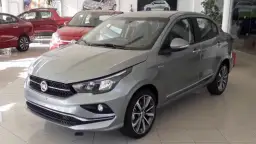 Cronos: Ogrzewanie, gra, krypto? Poznaj 5 firm pod tą nazwą