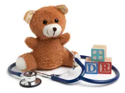 Pediatra co to za lekarz? Poznaj jego rolę i znaczenie w zdrowiu dzieci