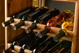 Gdzie kupić wino Aurvin? Sprawdź najlepsze oferty i ceny w Polsce