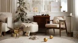 Co kupić cioci pod choinkę? Odkryj idealne prezenty na święta