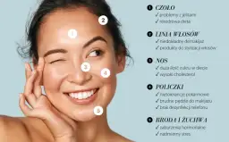 Pryszcze na twarzy: Poznaj skuteczne metody i porady eksperta