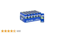 Gdzie kupić niebieską fantę? Sprawdź najlepsze opcje online