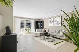 Sufit podwieszany pęka? Skuteczna naprawa łączeń i trwała prewencja