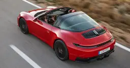 Porsche 911: Ile naprawdę kosztuje? Kupno, utrzymanie, zysk