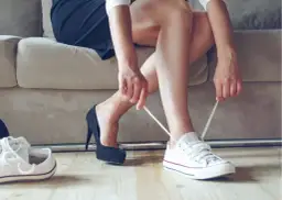 Jak się ubrać na egzamin zawodowy, aby uniknąć nieprzyjemnych wpadek?